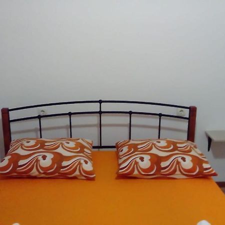 Maja Rooms Split Exterior photo