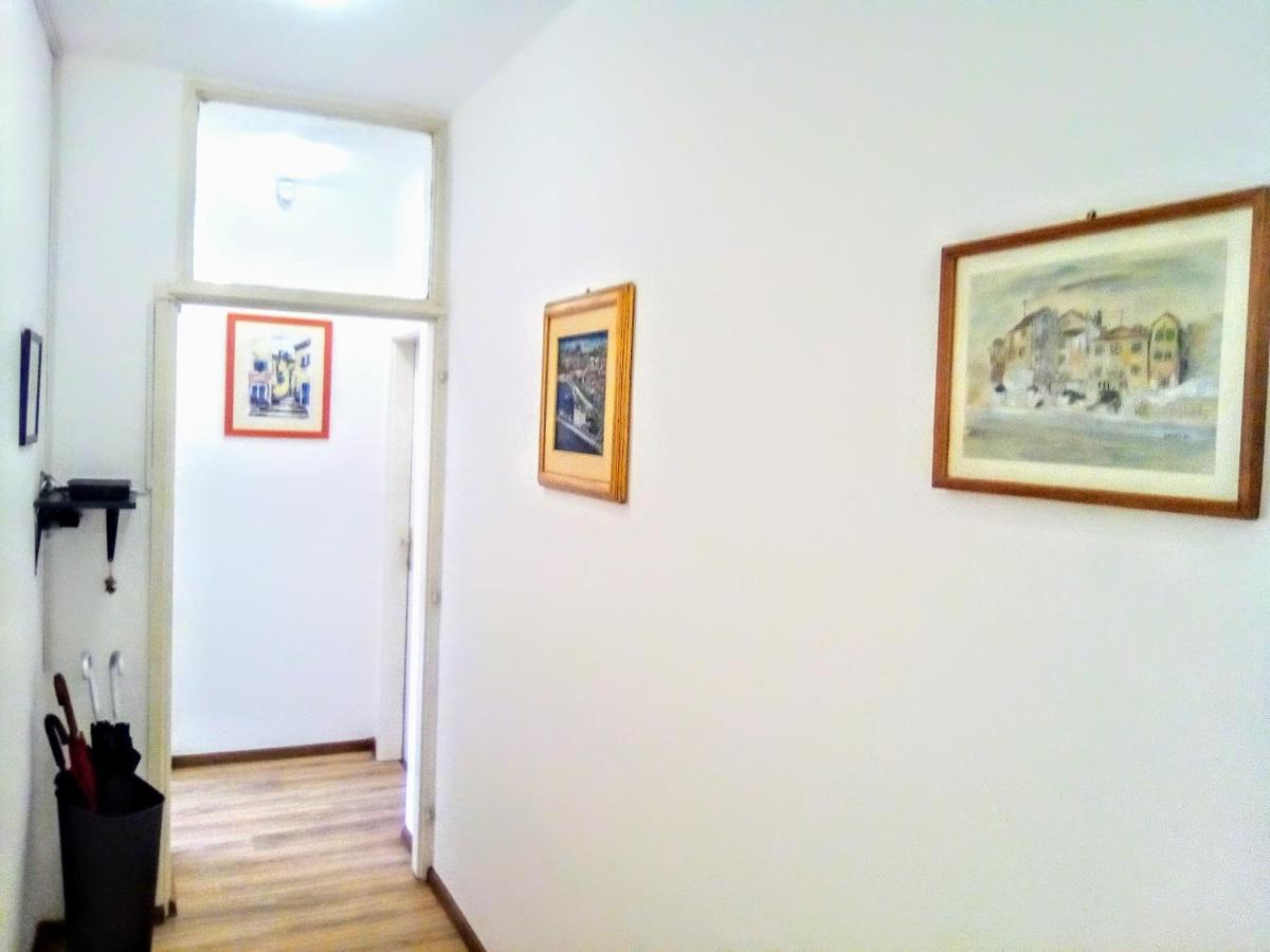 Maja Rooms Split Exterior photo