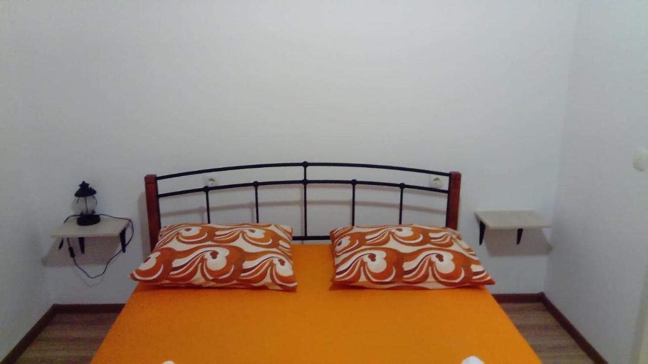 Maja Rooms Split Exterior photo