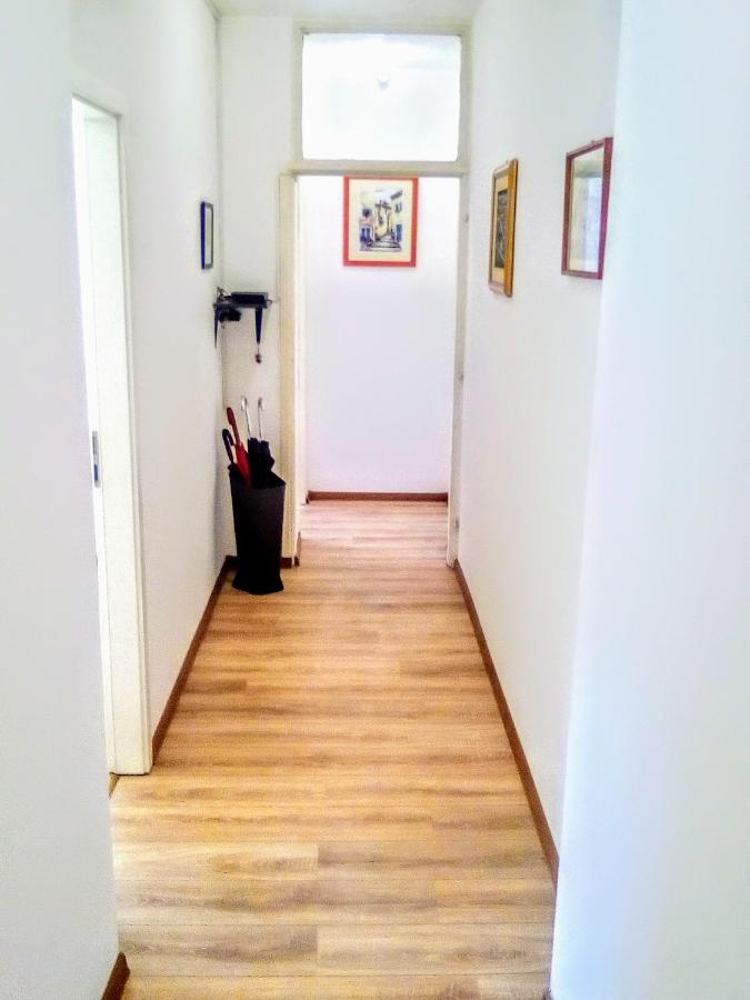 Maja Rooms Split Exterior photo