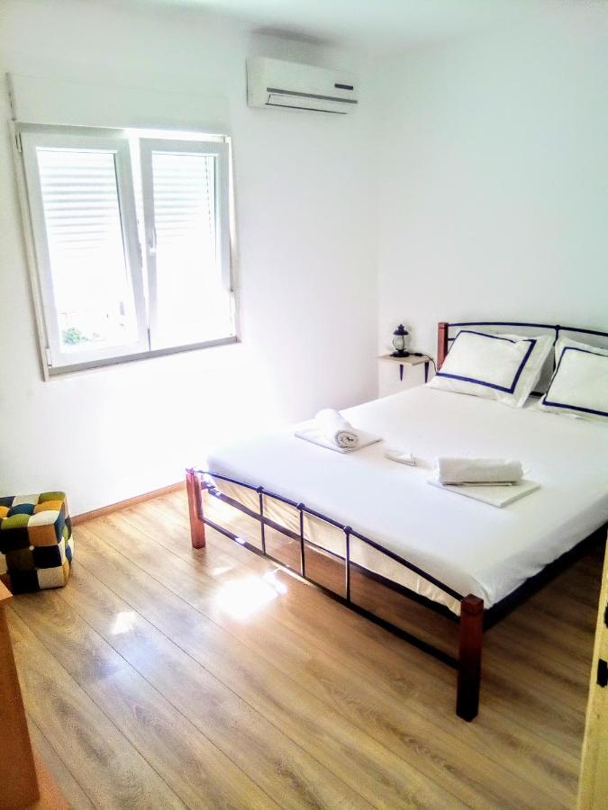 Maja Rooms Split Exterior photo