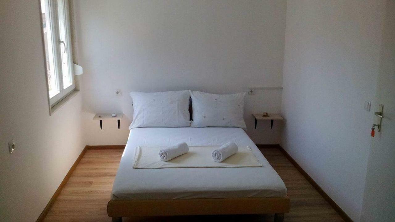 Maja Rooms Split Exterior photo
